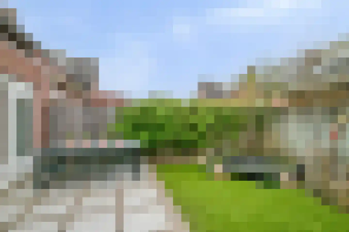 Schrevenhofdreef 24 Helmond thumbnail 10