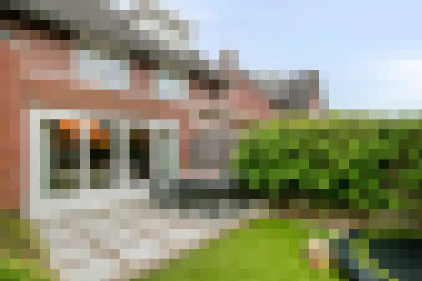 Schrevenhofdreef 24 Helmond thumbnail 11