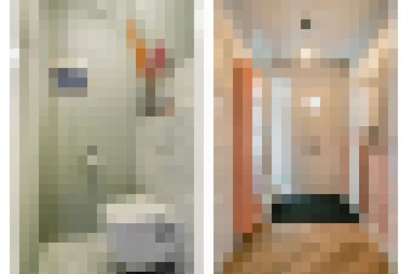 Schrevenhofdreef 24 Helmond thumbnail 12