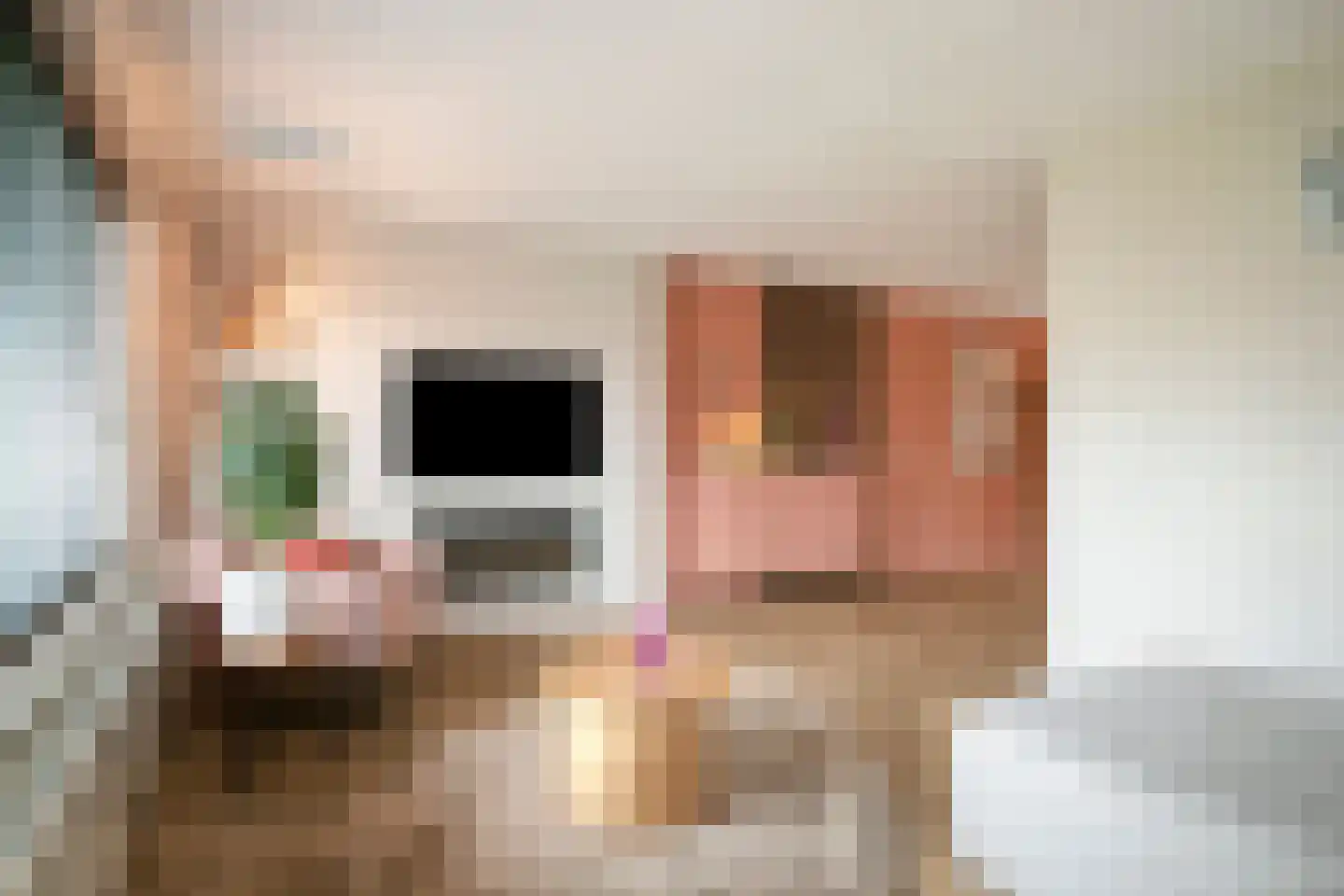 Schrevenhofdreef 24 Helmond thumbnail 13