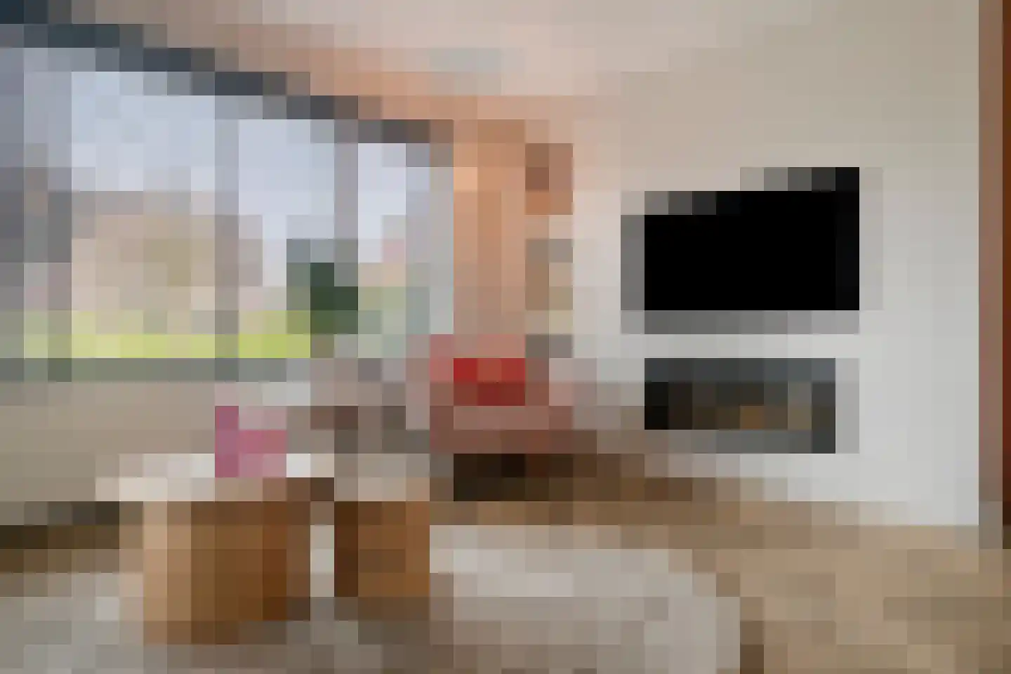 Schrevenhofdreef 24 Helmond thumbnail 14