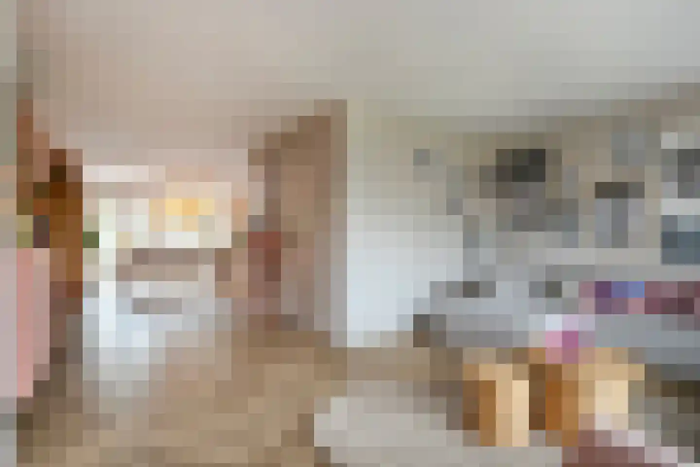 Schrevenhofdreef 24 Helmond thumbnail 15