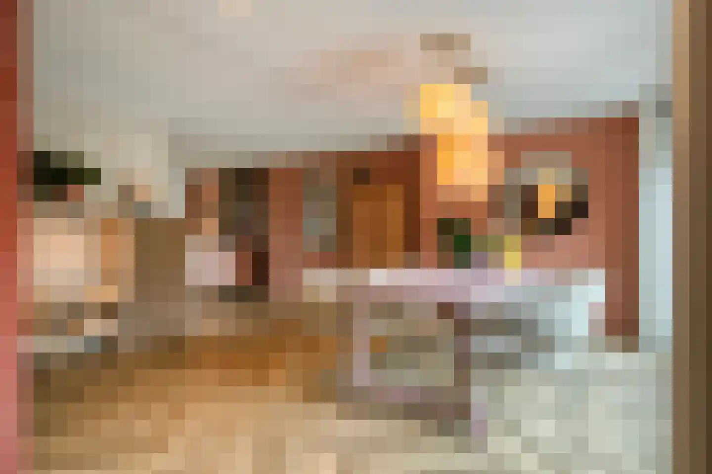 Schrevenhofdreef 24 Helmond thumbnail 16
