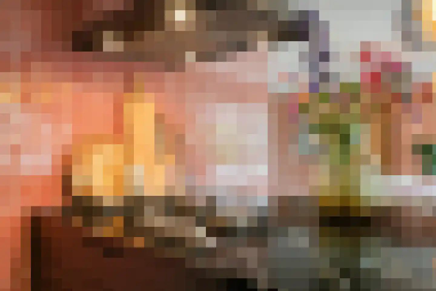 Schrevenhofdreef 24 Helmond thumbnail 17