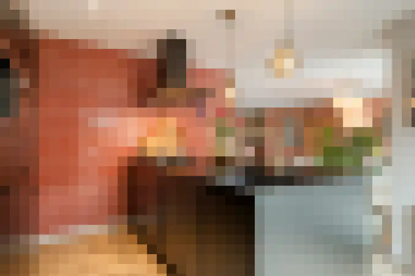 Schrevenhofdreef 24 Helmond thumbnail 18