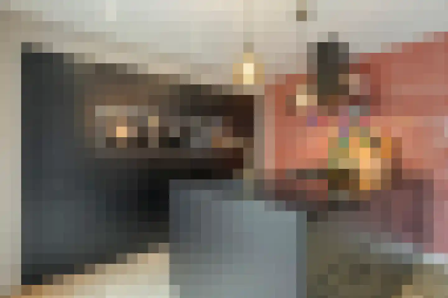 Schrevenhofdreef 24 Helmond thumbnail 19