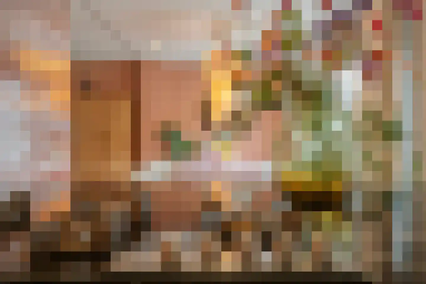 Schrevenhofdreef 24 Helmond thumbnail 20