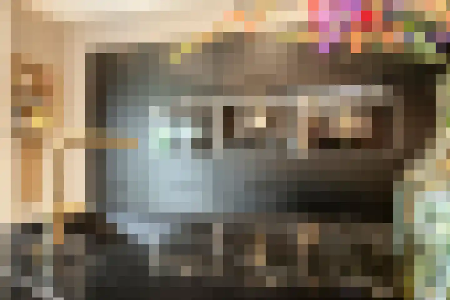 Schrevenhofdreef 24 Helmond thumbnail 21