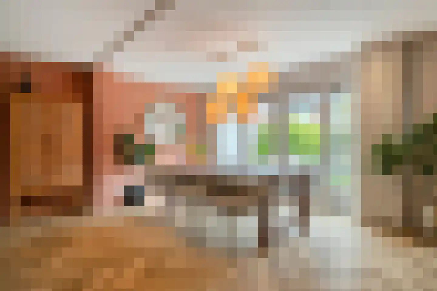 Schrevenhofdreef 24 Helmond thumbnail 22