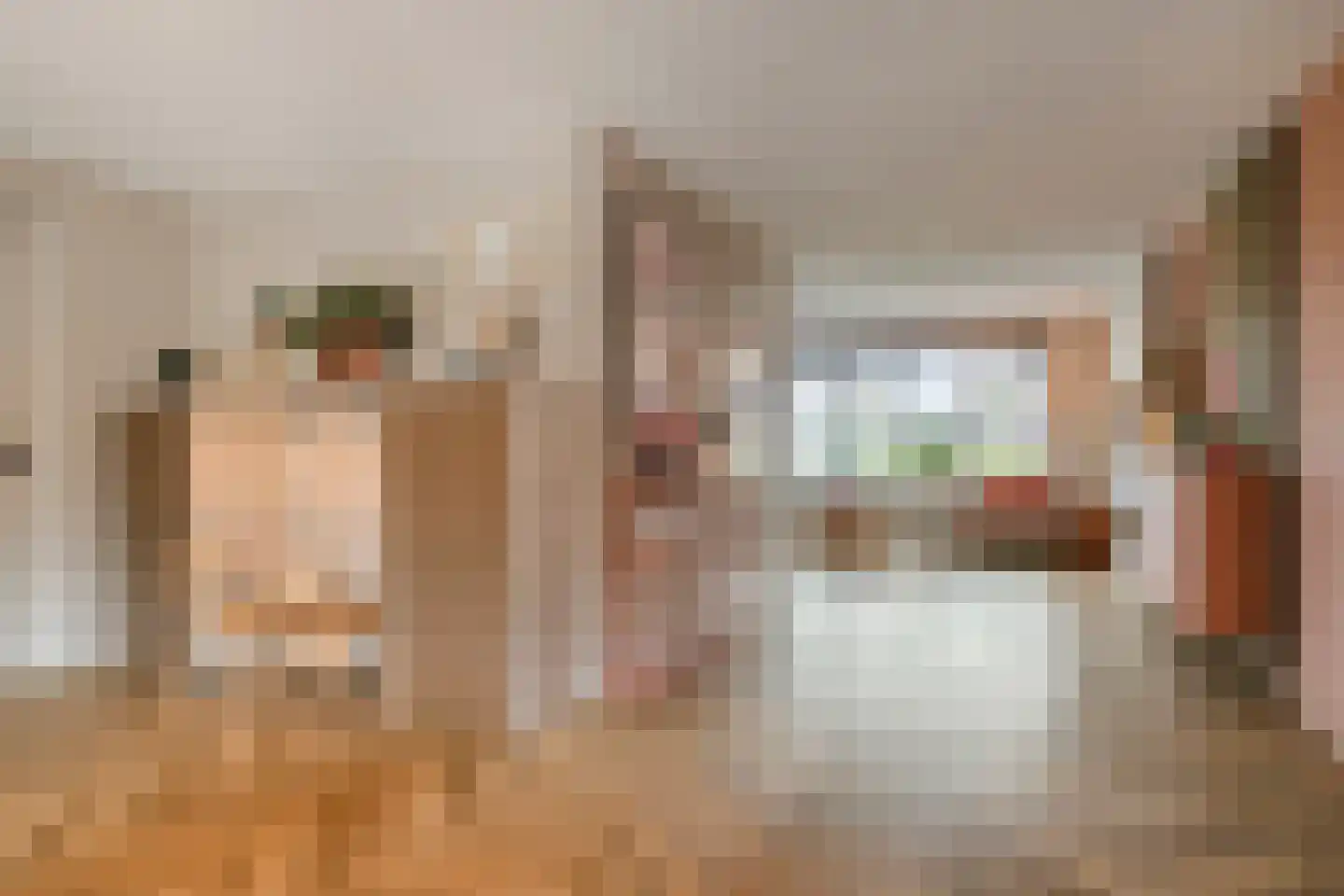 Schrevenhofdreef 24 Helmond thumbnail 23