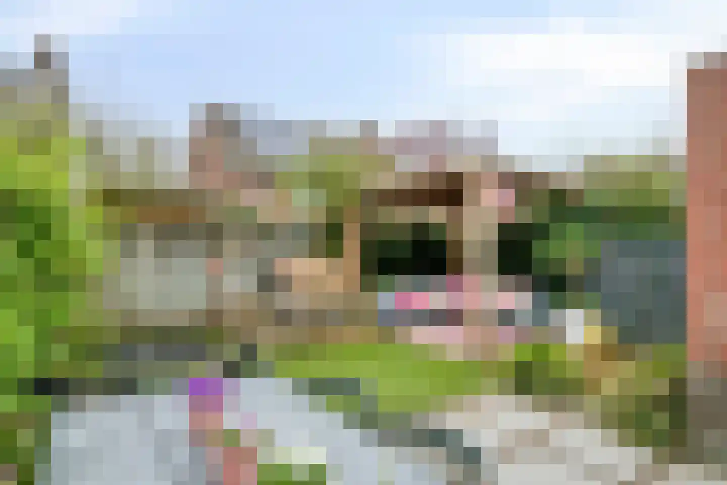 Schrevenhofdreef 24 Helmond thumbnail 24