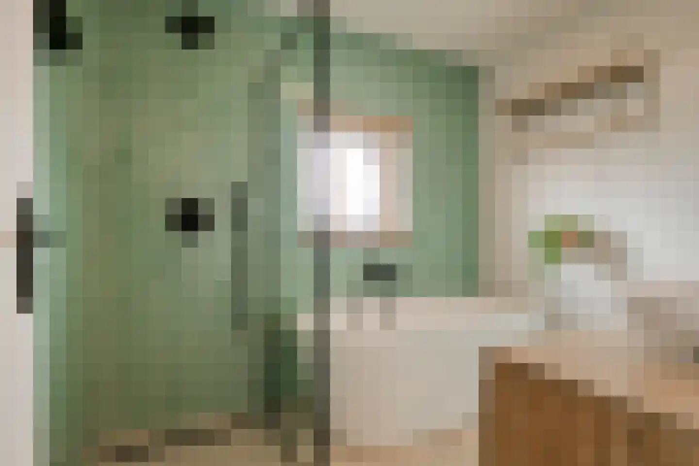 Schrevenhofdreef 24 Helmond thumbnail 27