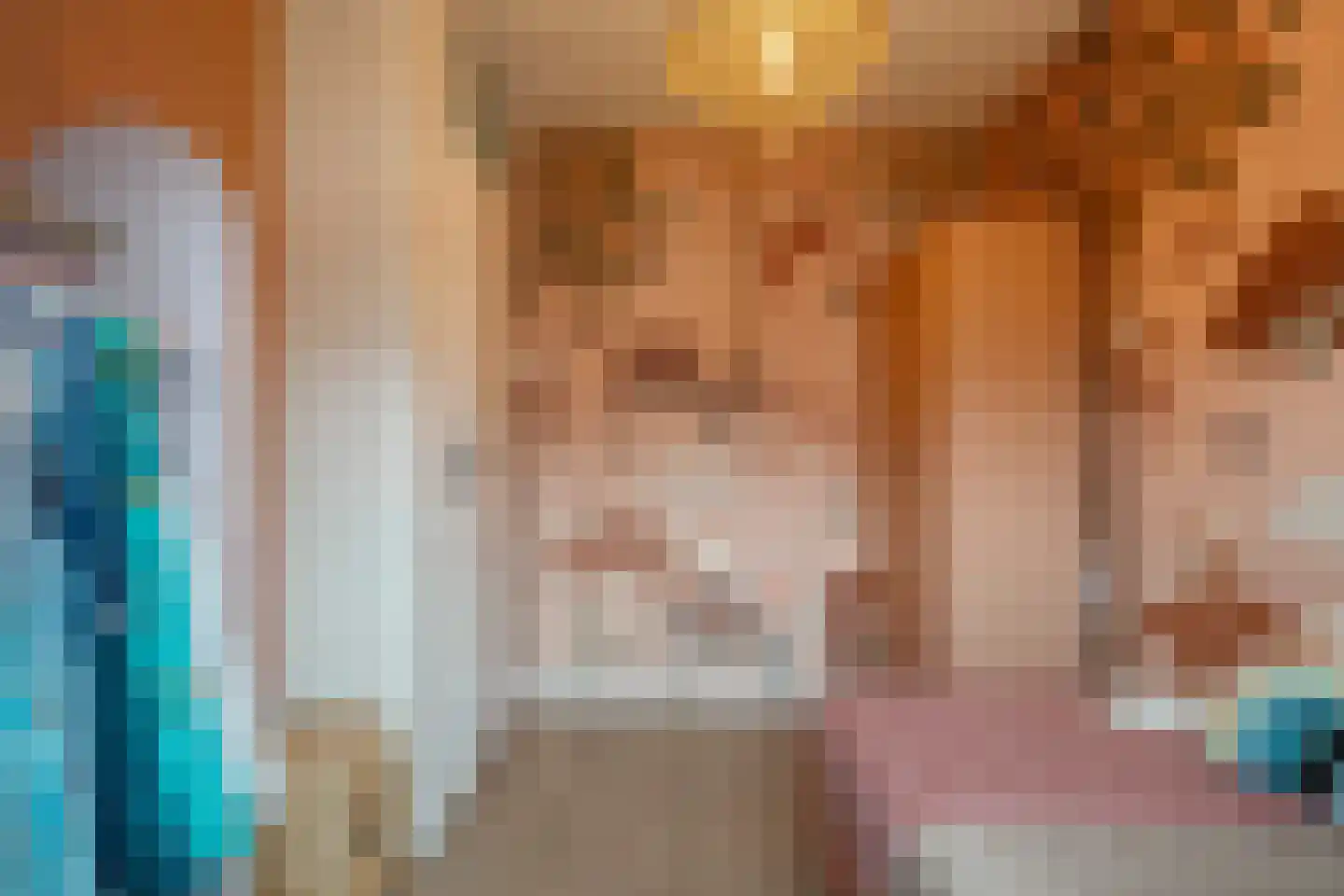 Schrevenhofdreef 24 Helmond thumbnail 30