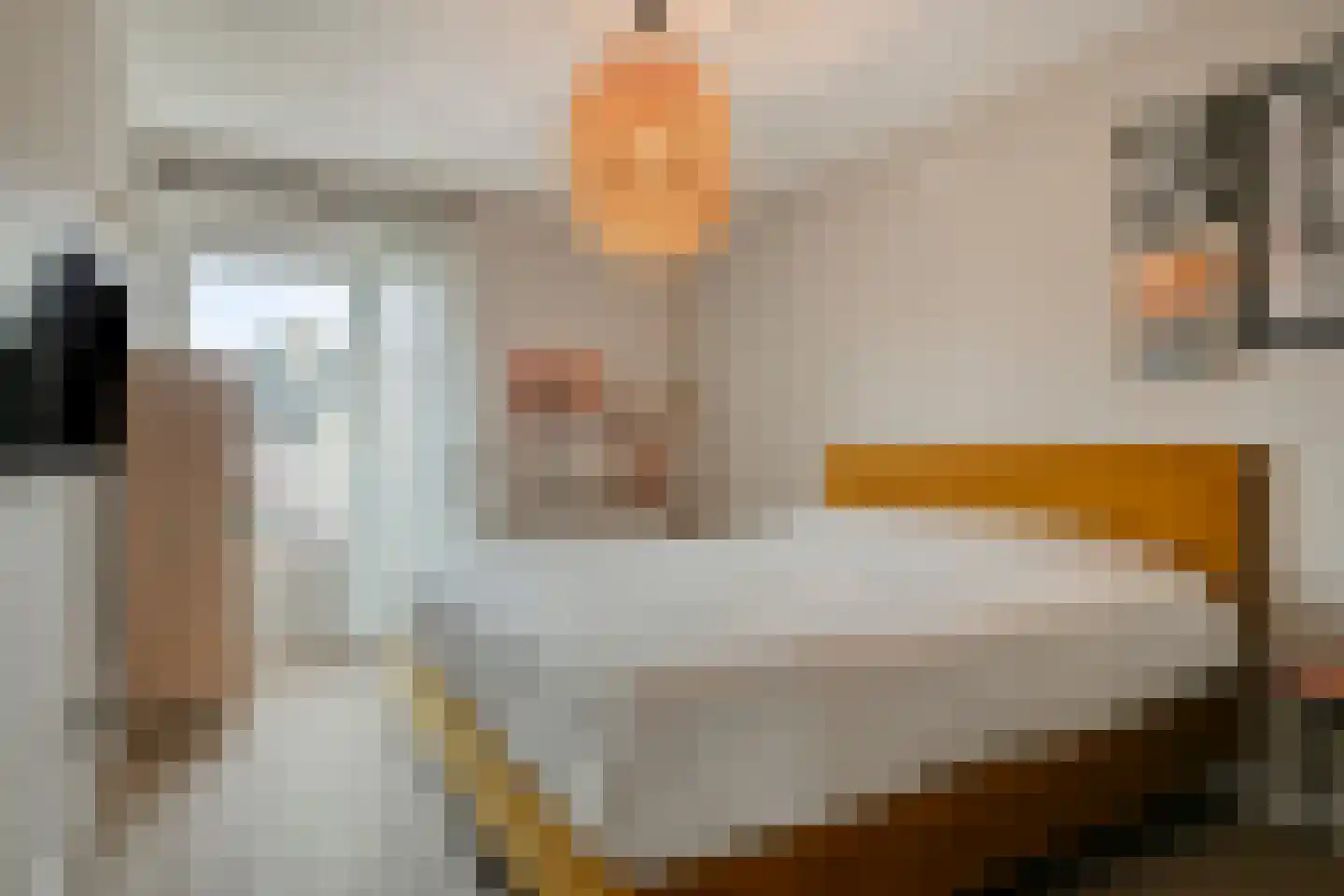 Schrevenhofdreef 24 Helmond thumbnail 31