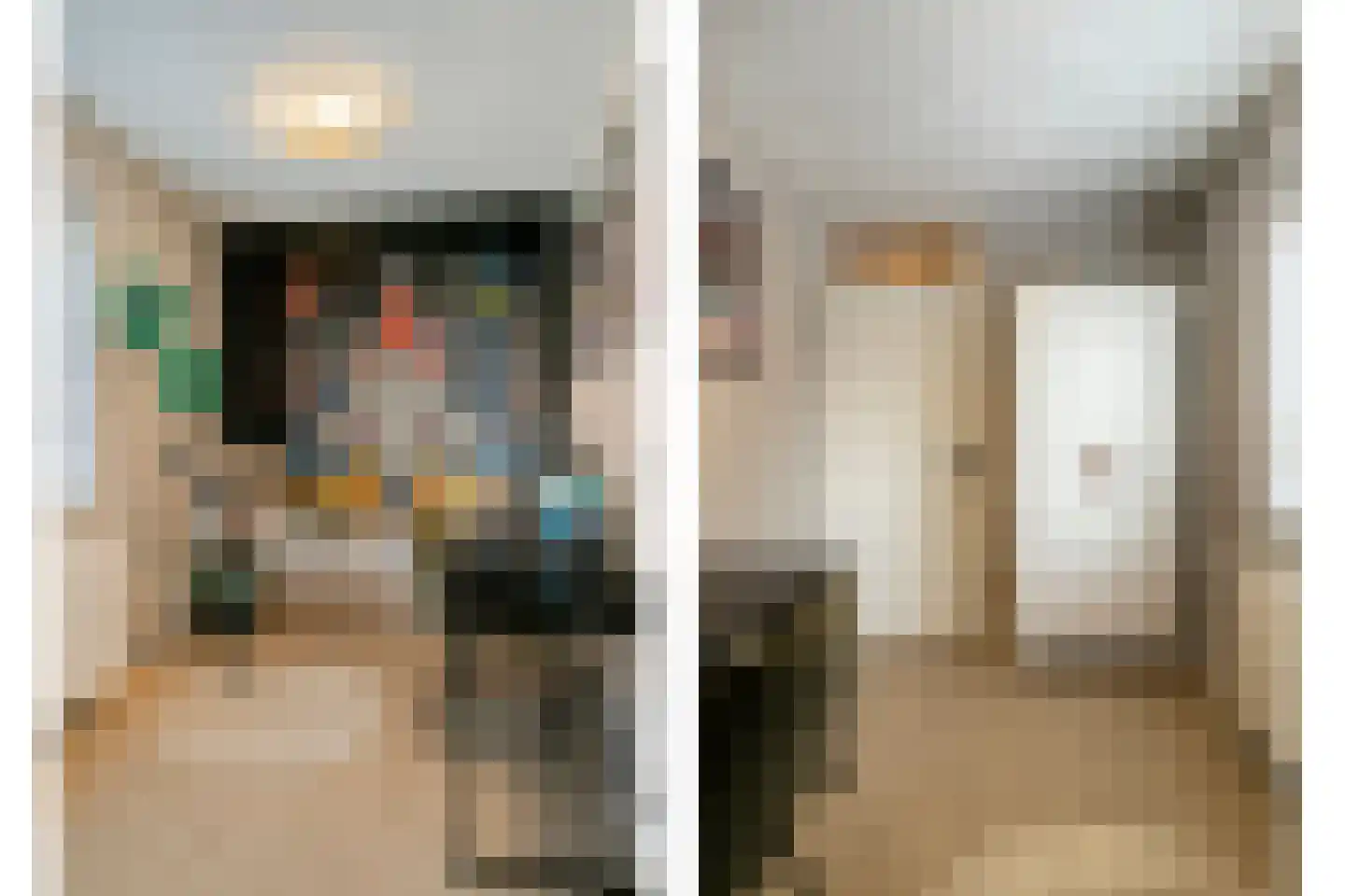 Schrevenhofdreef 24 Helmond thumbnail 33