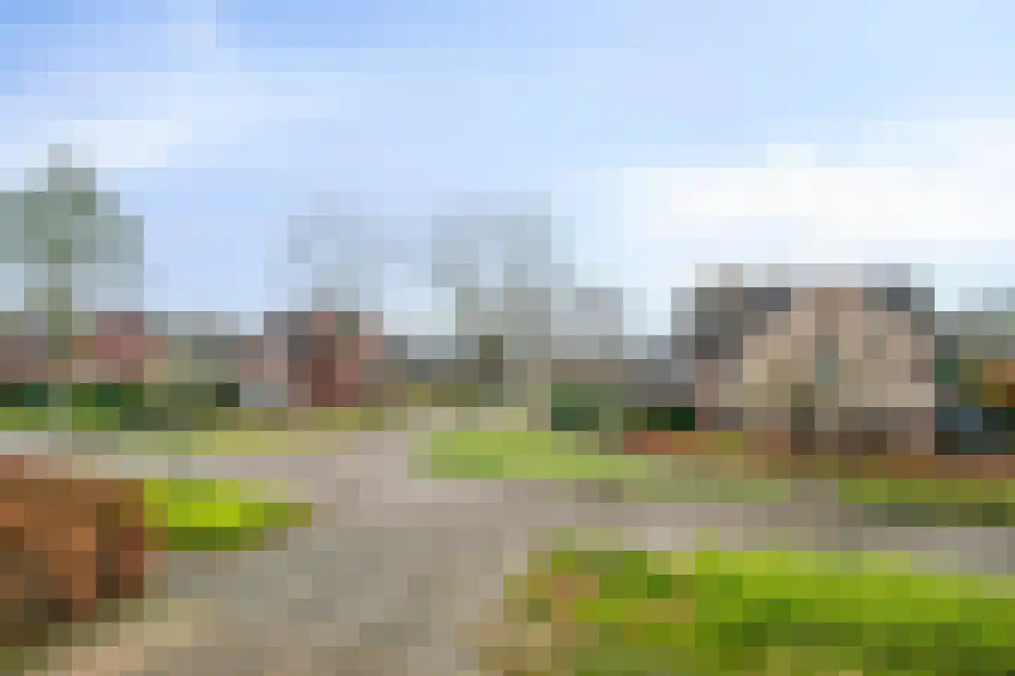 Schrevenhofdreef 24 Helmond thumbnail 34