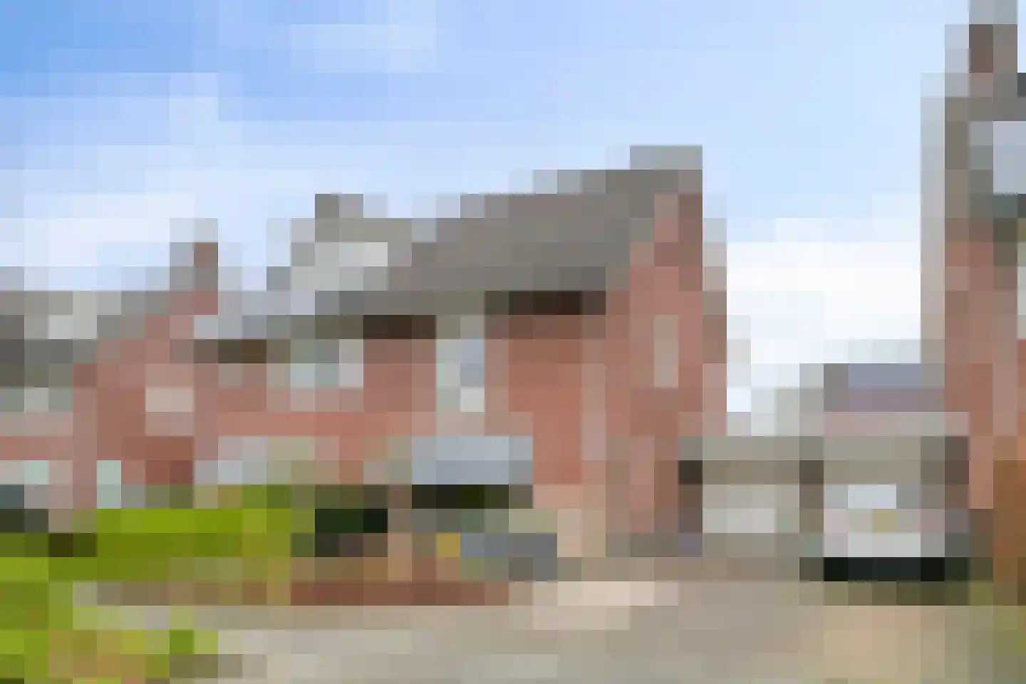 Schrevenhofdreef 24 Helmond thumbnail 36