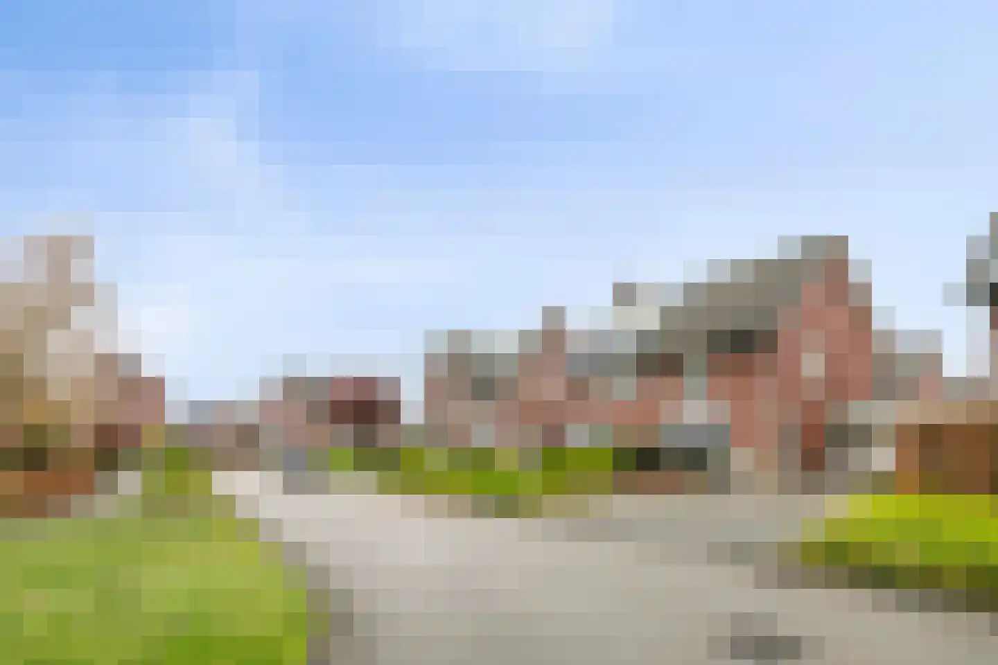 Schrevenhofdreef 24 Helmond thumbnail 37
