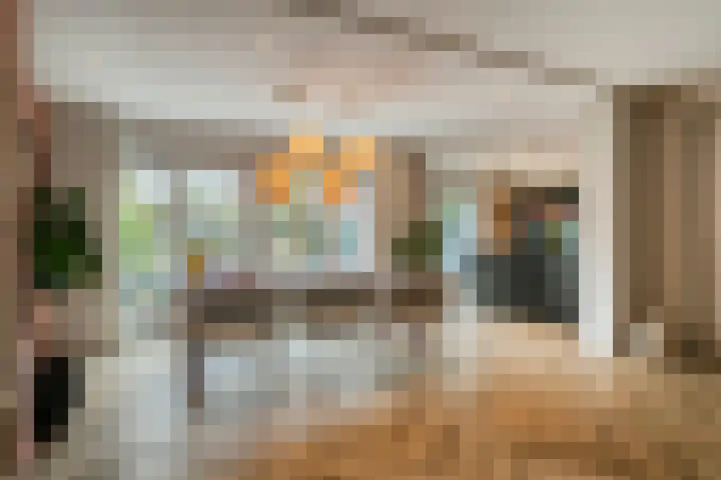 Schrevenhofdreef 24 Helmond thumbnail 4