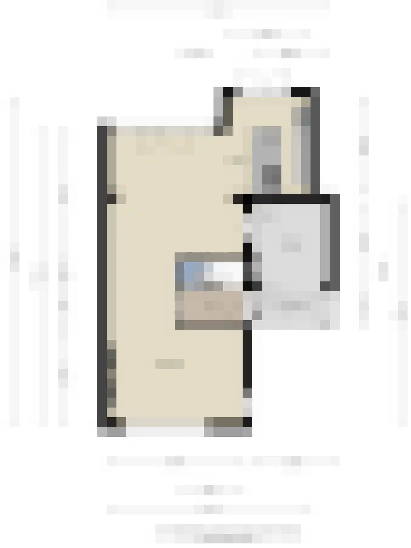 Schrevenhofdreef 24 Helmond thumbnail 41