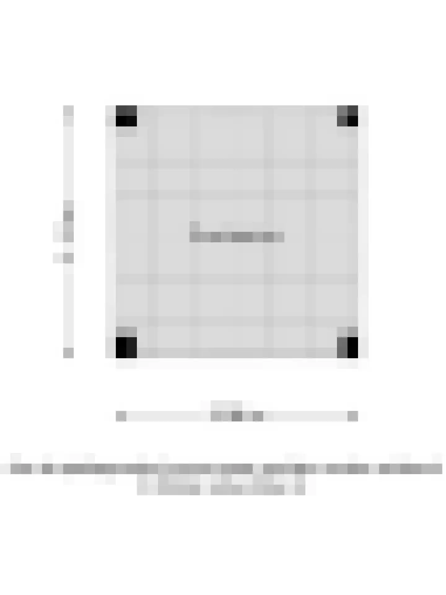 Schrevenhofdreef 24 Helmond thumbnail 43