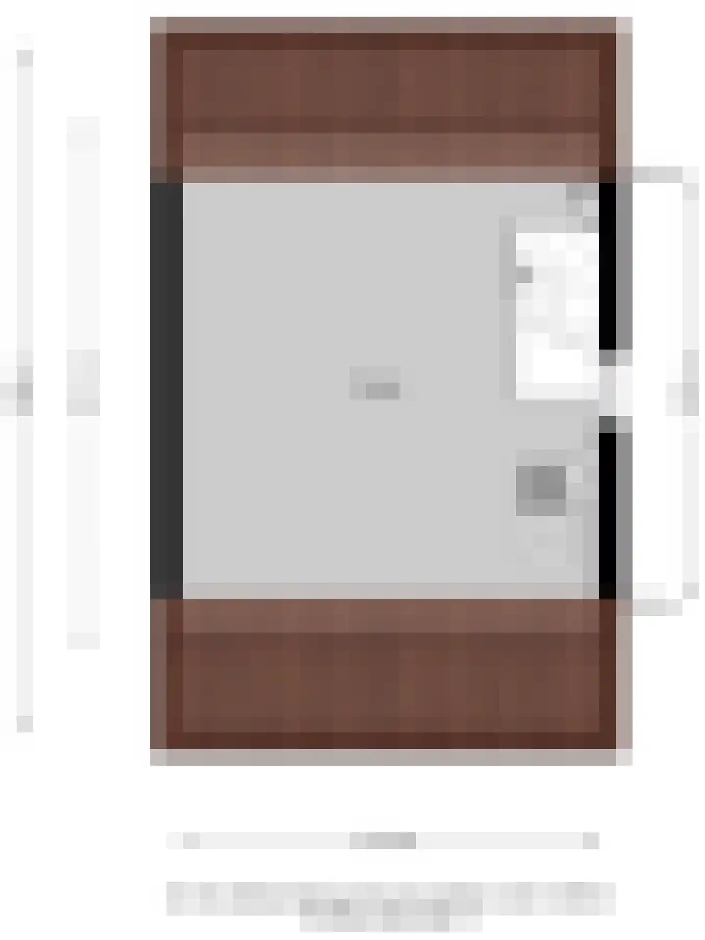 Schrevenhofdreef 24 Helmond thumbnail 44