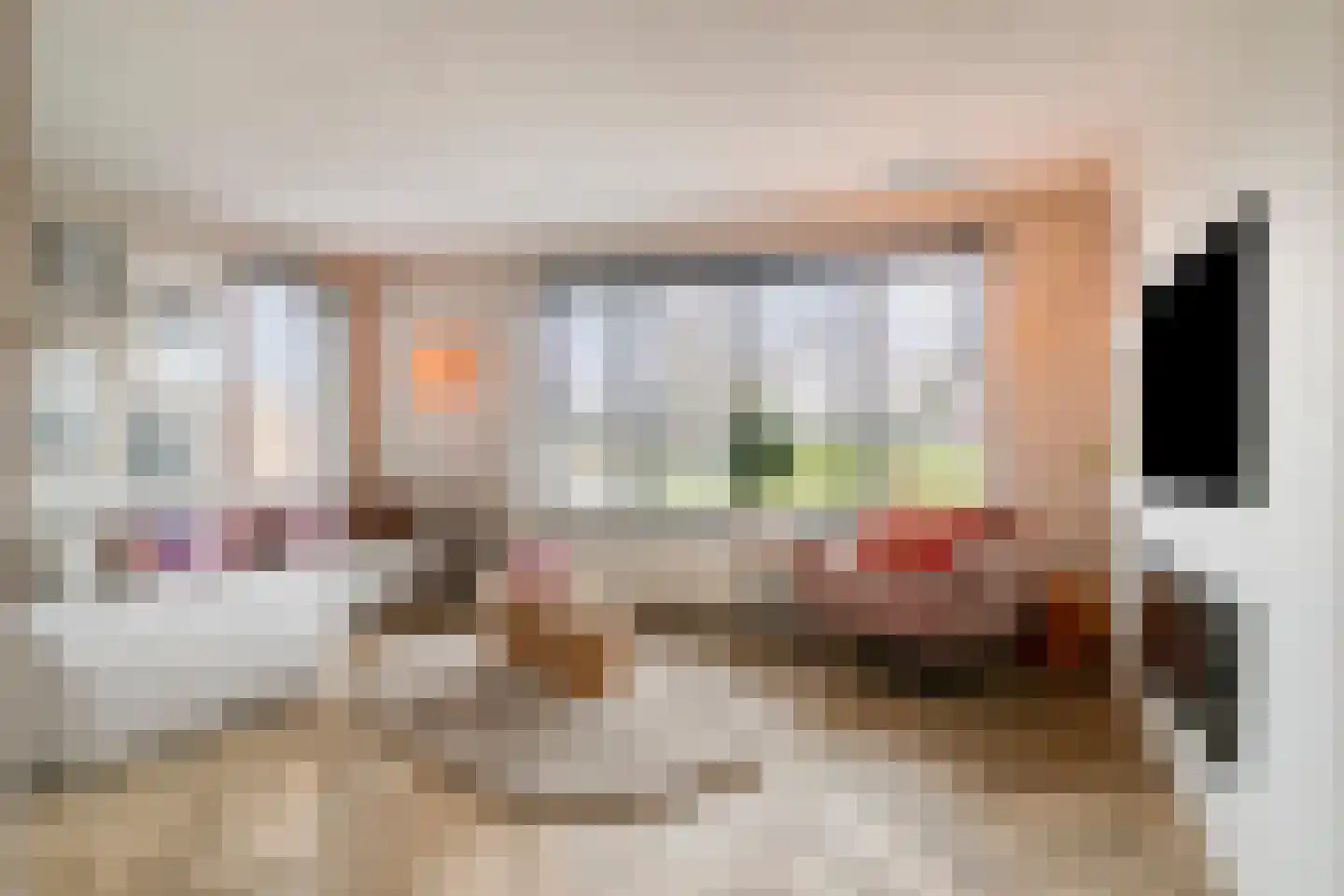 Schrevenhofdreef 24 Helmond thumbnail 5