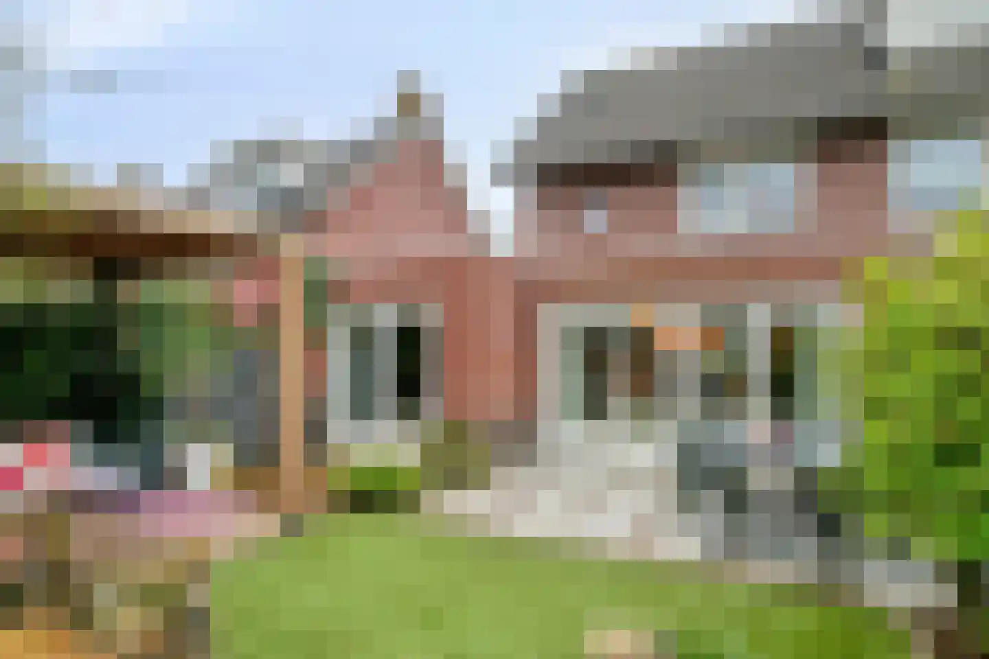 Schrevenhofdreef 24 Helmond thumbnail 6