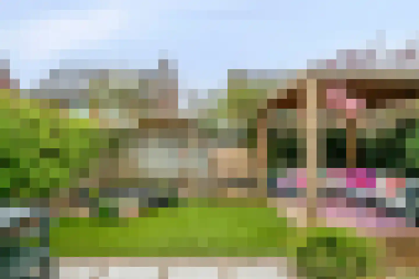 Schrevenhofdreef 24 Helmond thumbnail 7