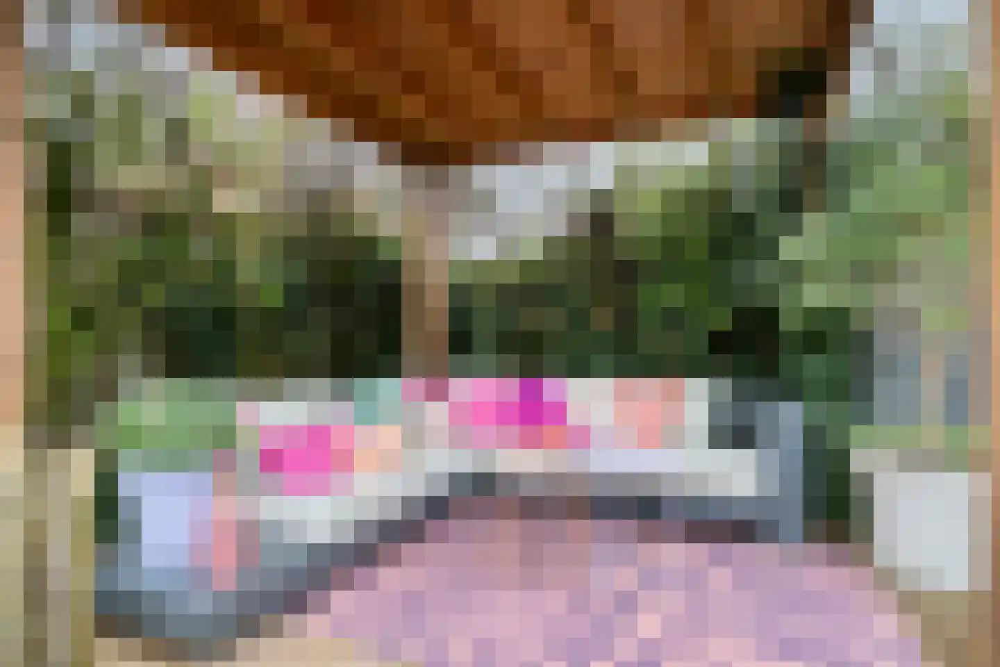 Schrevenhofdreef 24 Helmond thumbnail 8