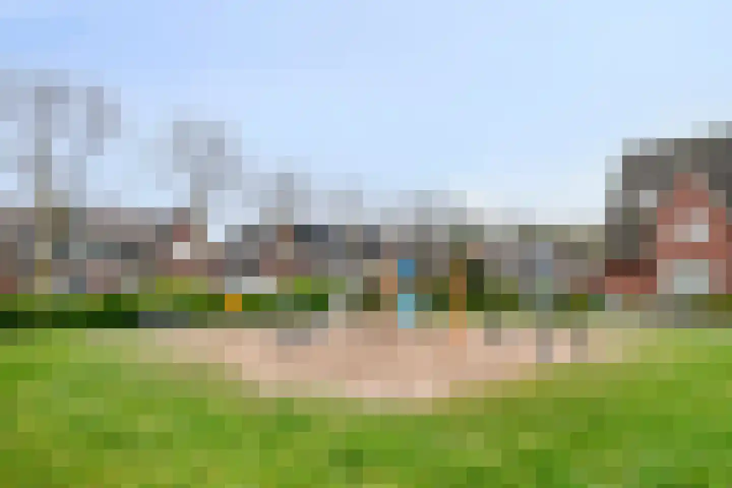 Schrevenhofdreef 24 Helmond thumbnail 9