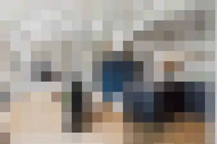 Schreyboom 22 Westdorpe thumbnail 11