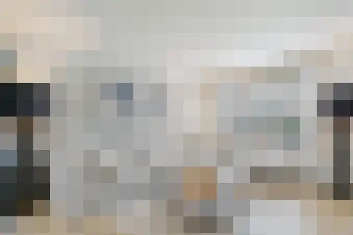 Schreyboom 22 Westdorpe thumbnail 6