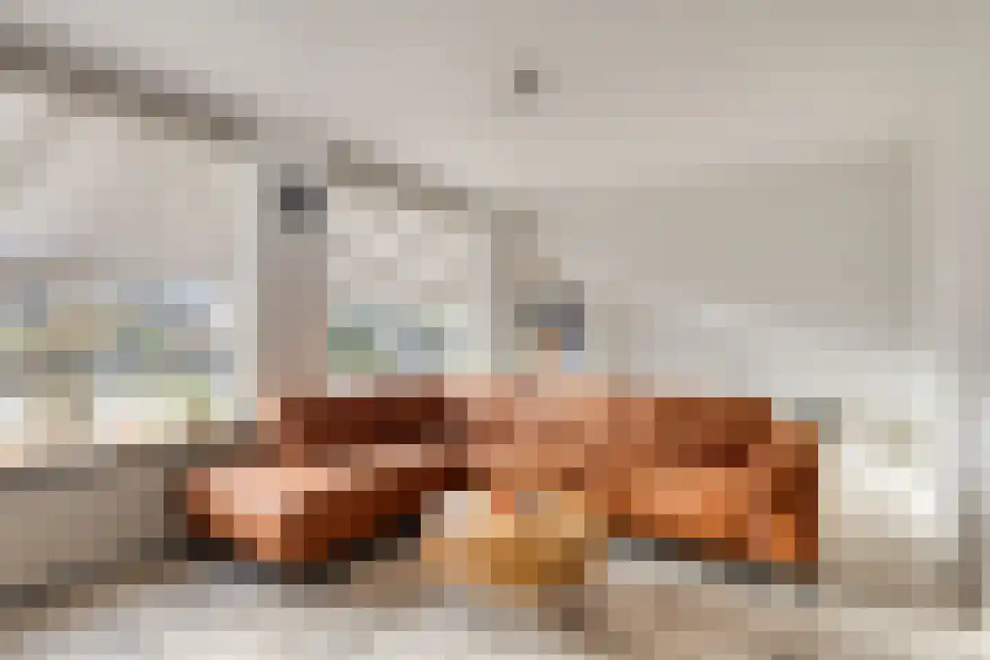 Schreyboom 26 Westdorpe thumbnail 10