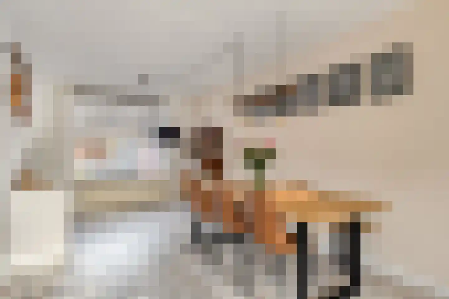 Schreyboom 26 Westdorpe thumbnail 11