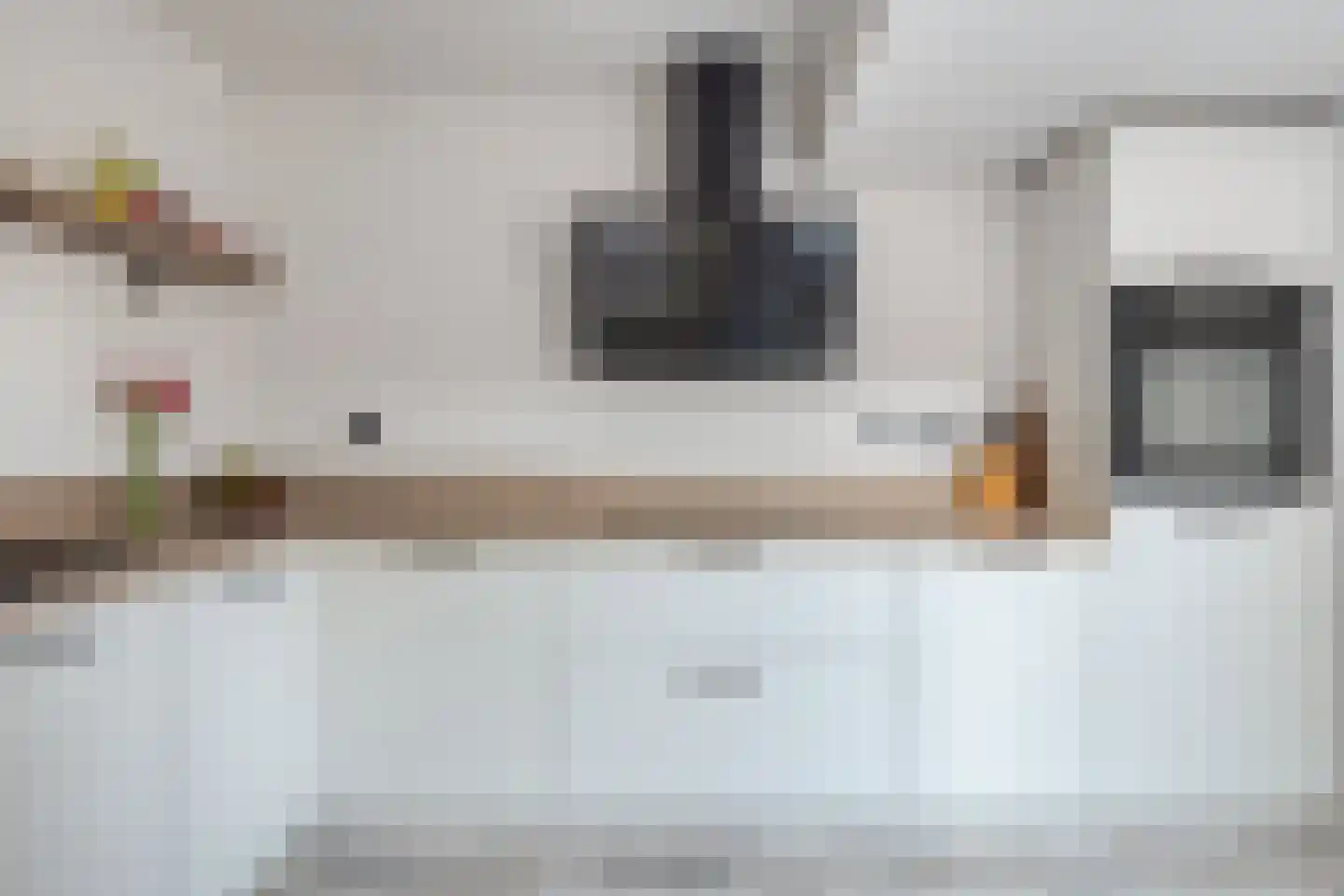 Schreyboom 26 Westdorpe thumbnail 13