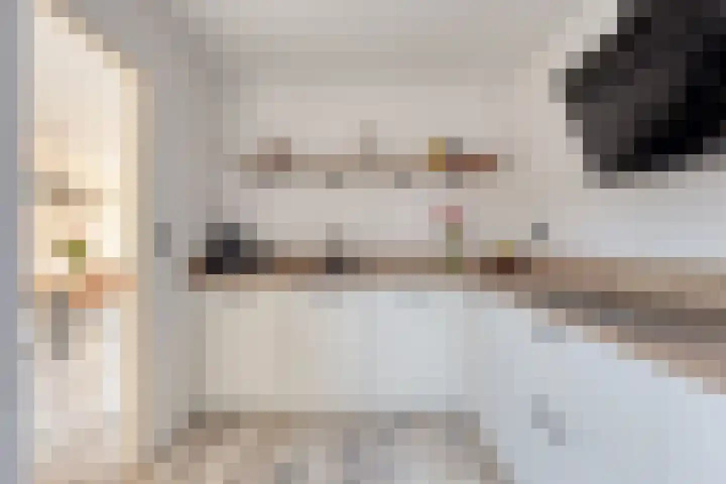 Schreyboom 26 Westdorpe thumbnail 15