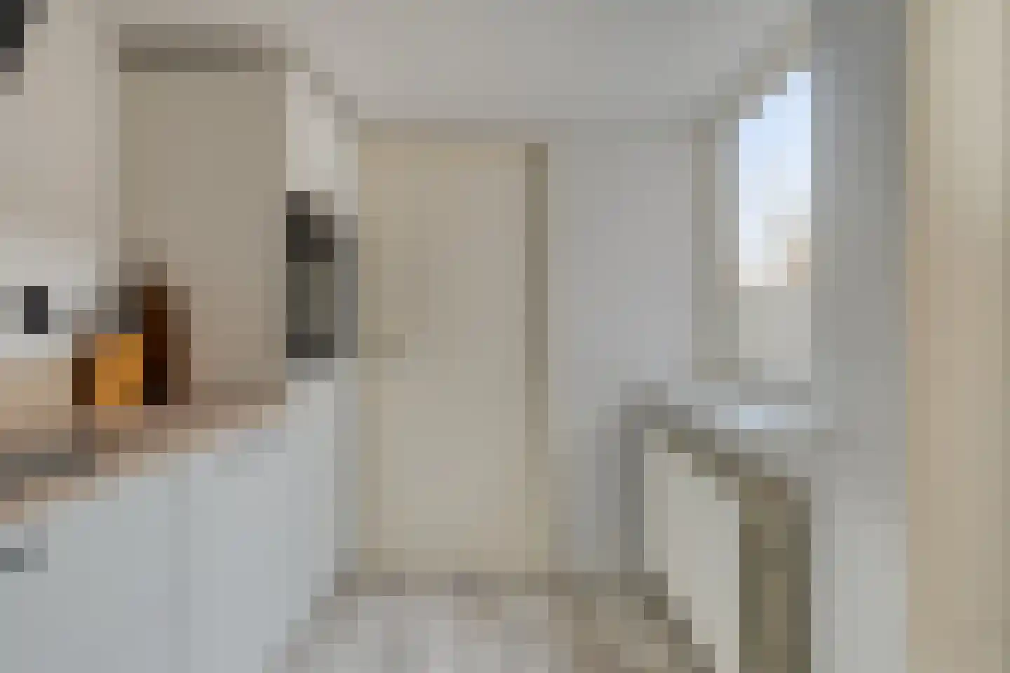Schreyboom 26 Westdorpe thumbnail 16