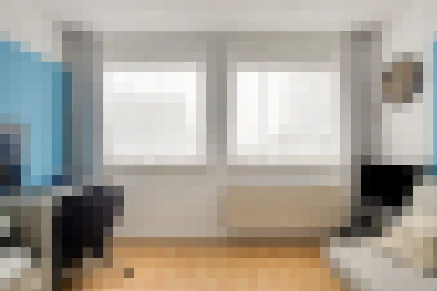 Schreyboom 26 Westdorpe thumbnail 19