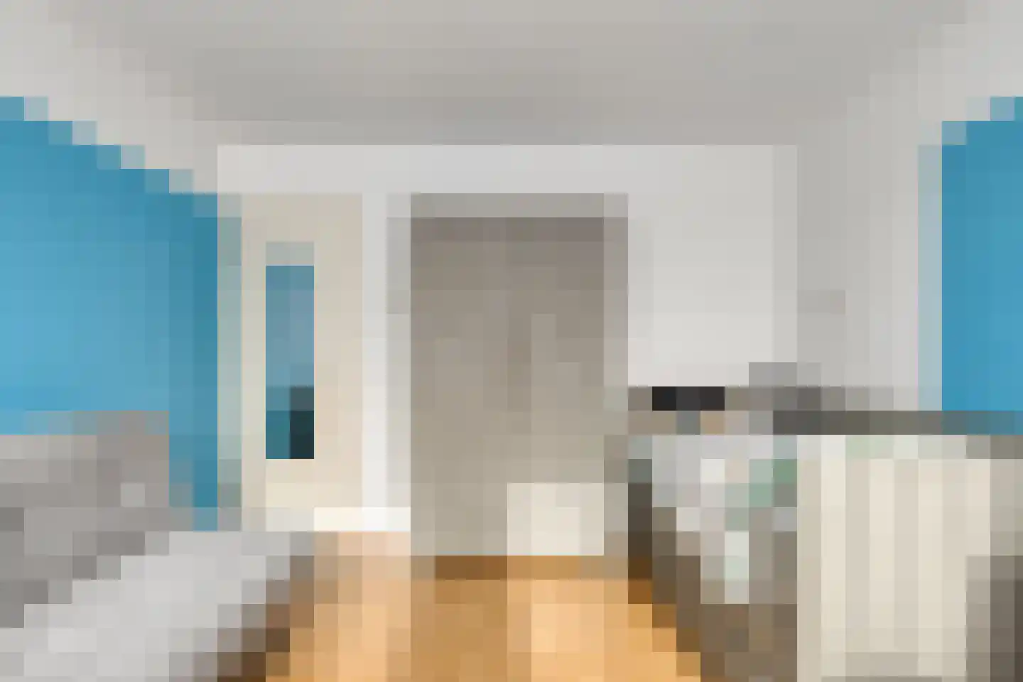 Schreyboom 26 Westdorpe thumbnail 20