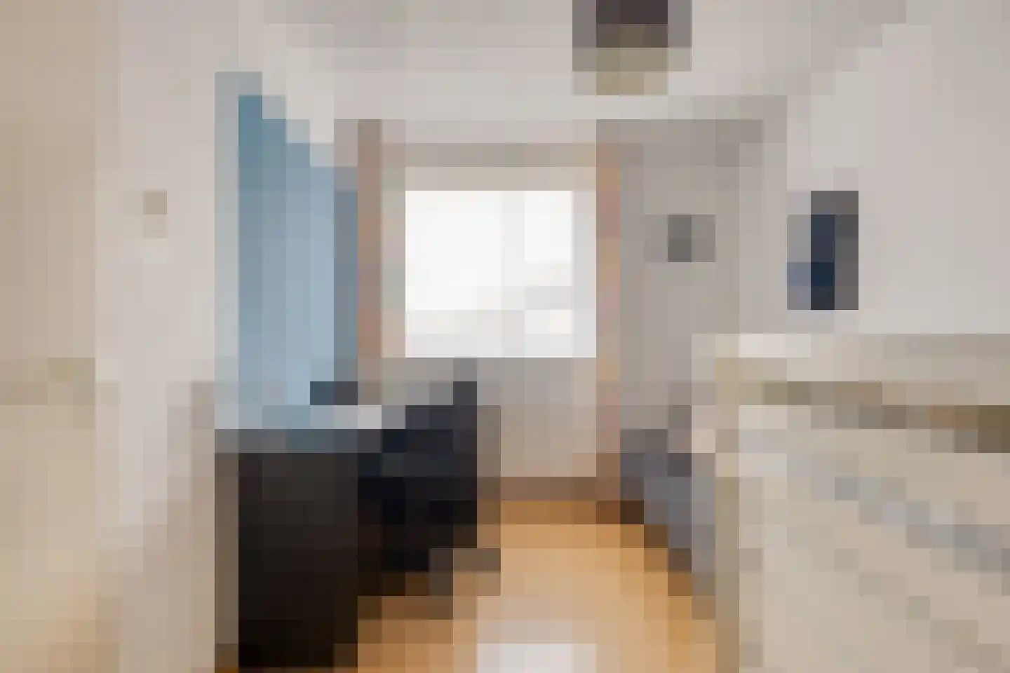 Schreyboom 26 Westdorpe thumbnail 23