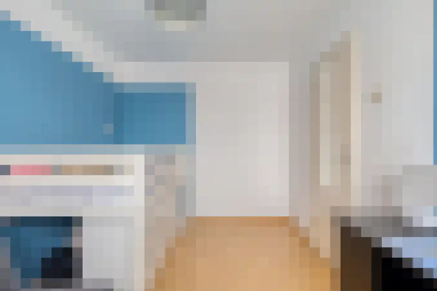 Schreyboom 26 Westdorpe thumbnail 24