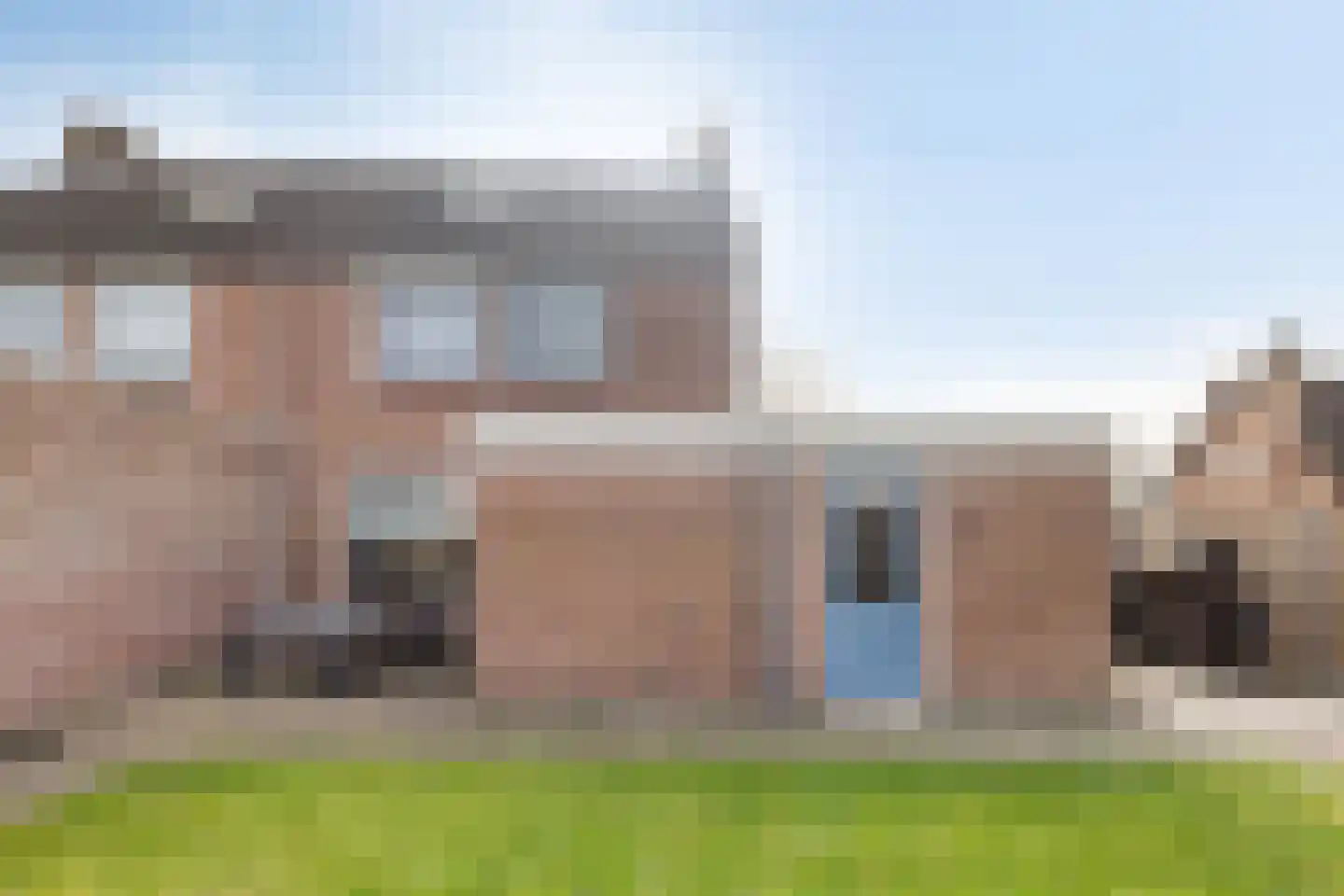 Schreyboom 26 Westdorpe thumbnail 32