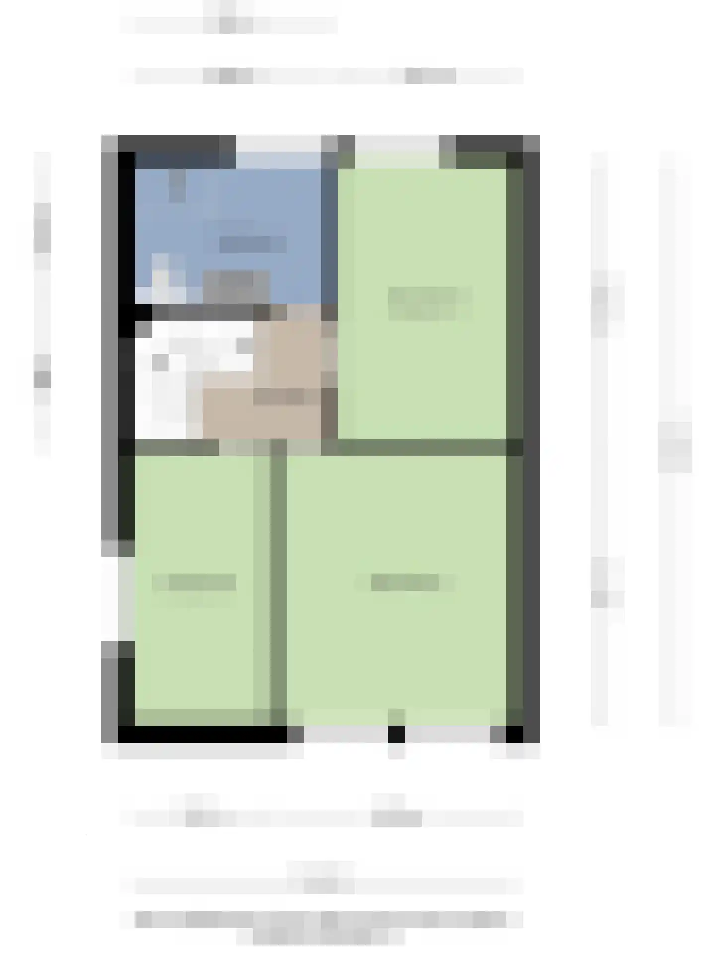Schreyboom 26 Westdorpe thumbnail 37