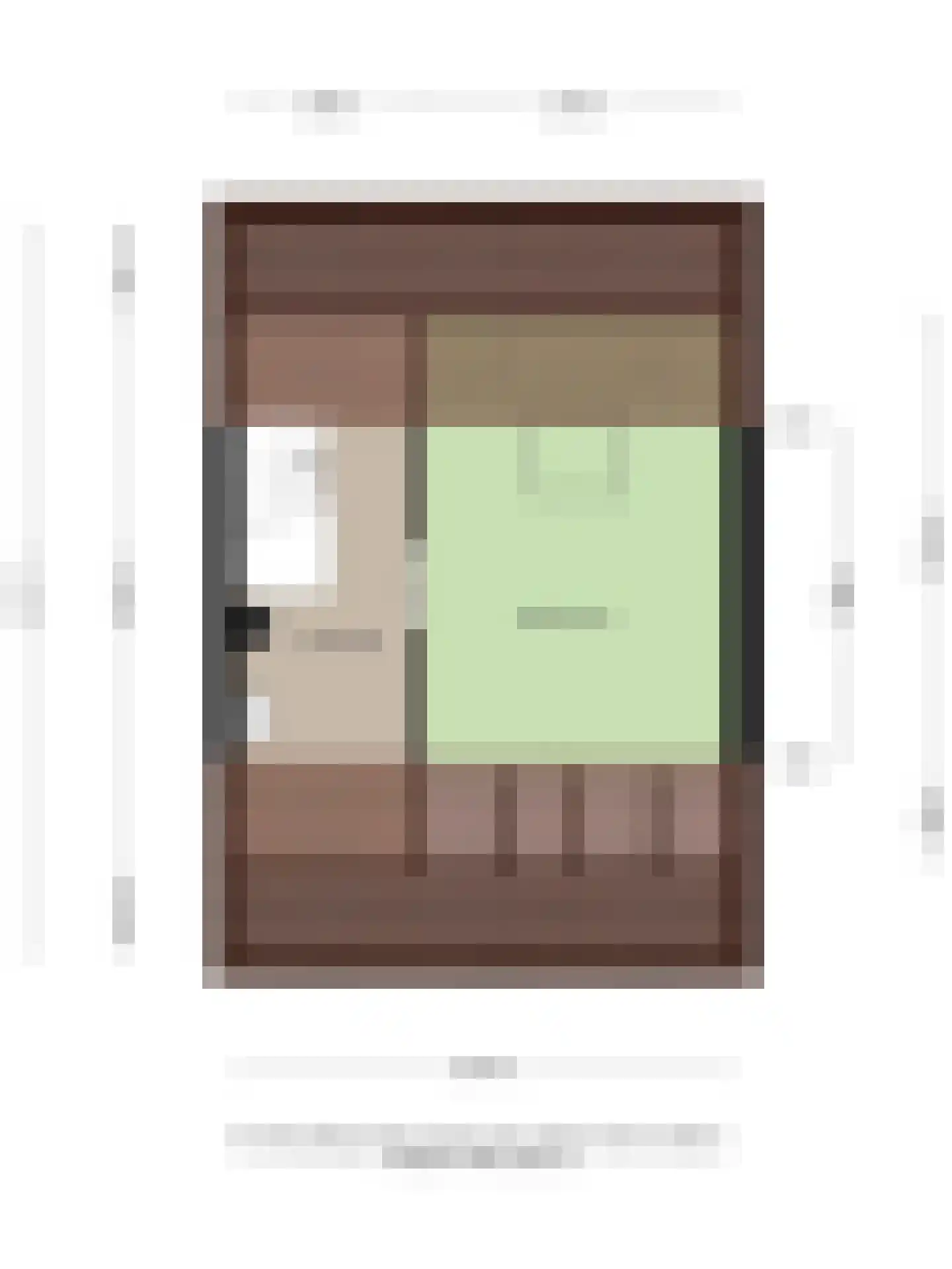 Schreyboom 26 Westdorpe thumbnail 38
