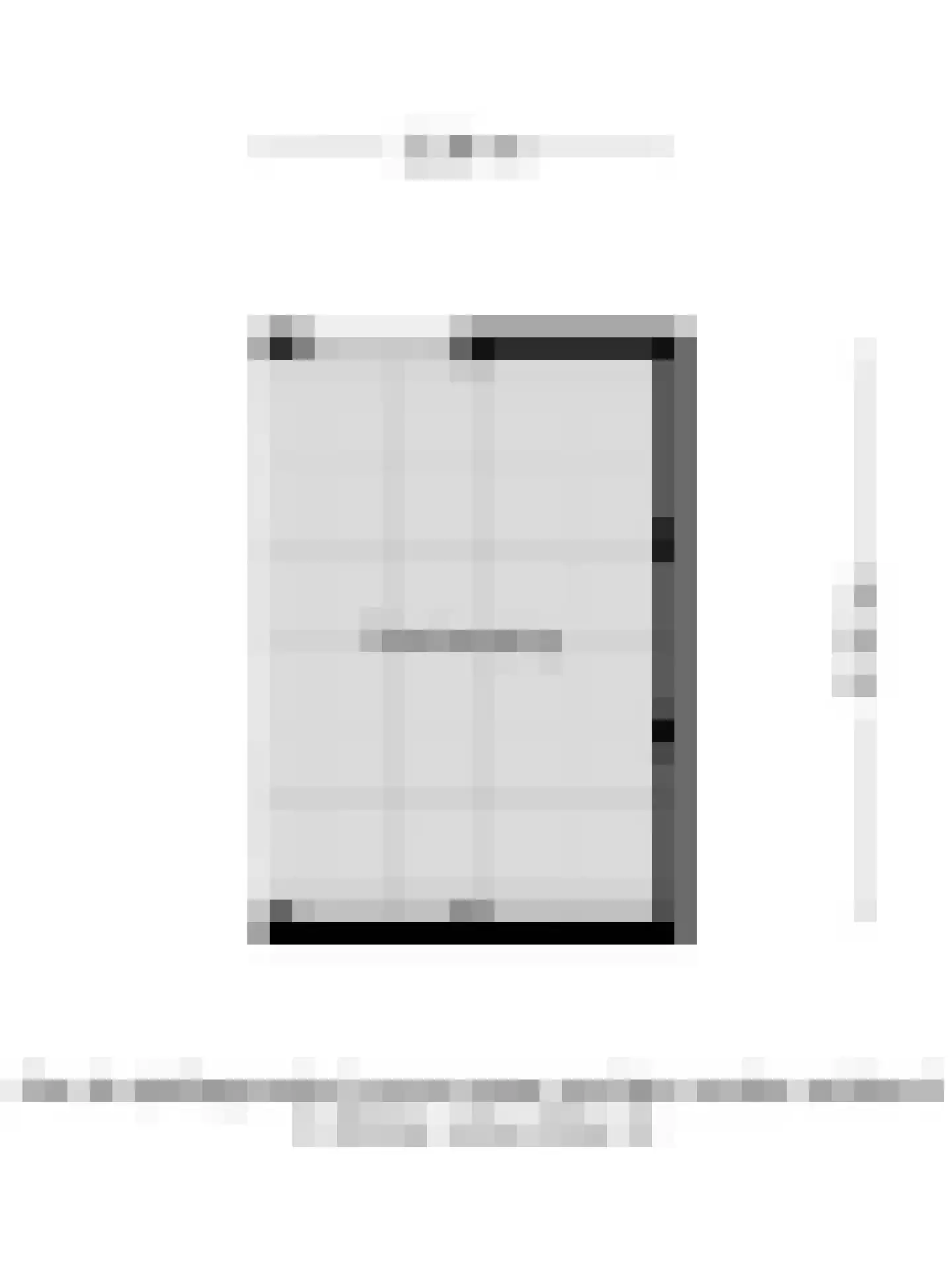 Schreyboom 26 Westdorpe thumbnail 39