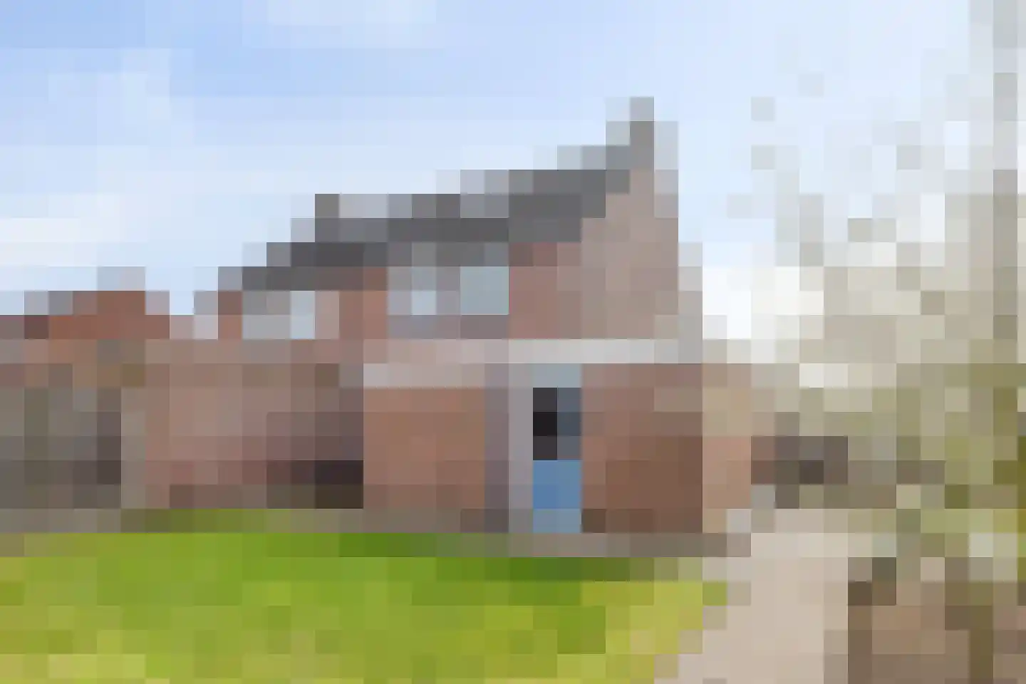Schreyboom 26 Westdorpe thumbnail 4
