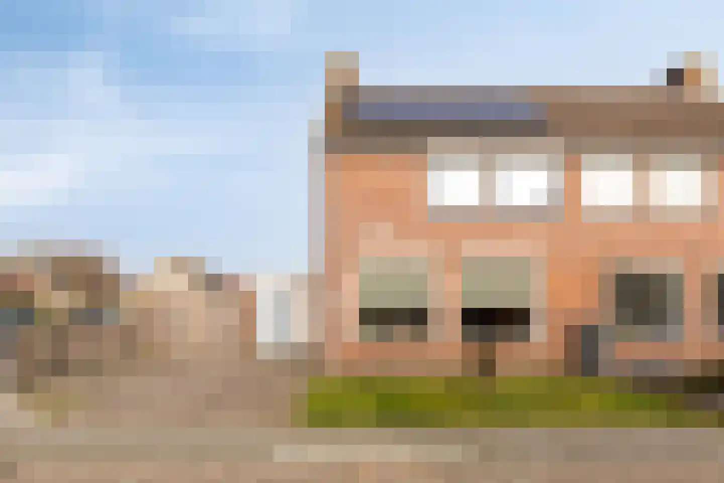Schreyboom 26 Westdorpe thumbnail 5