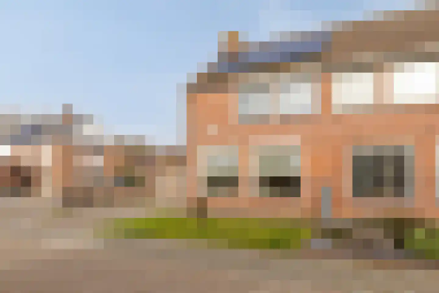 Schreyboom 26 Westdorpe thumbnail 6