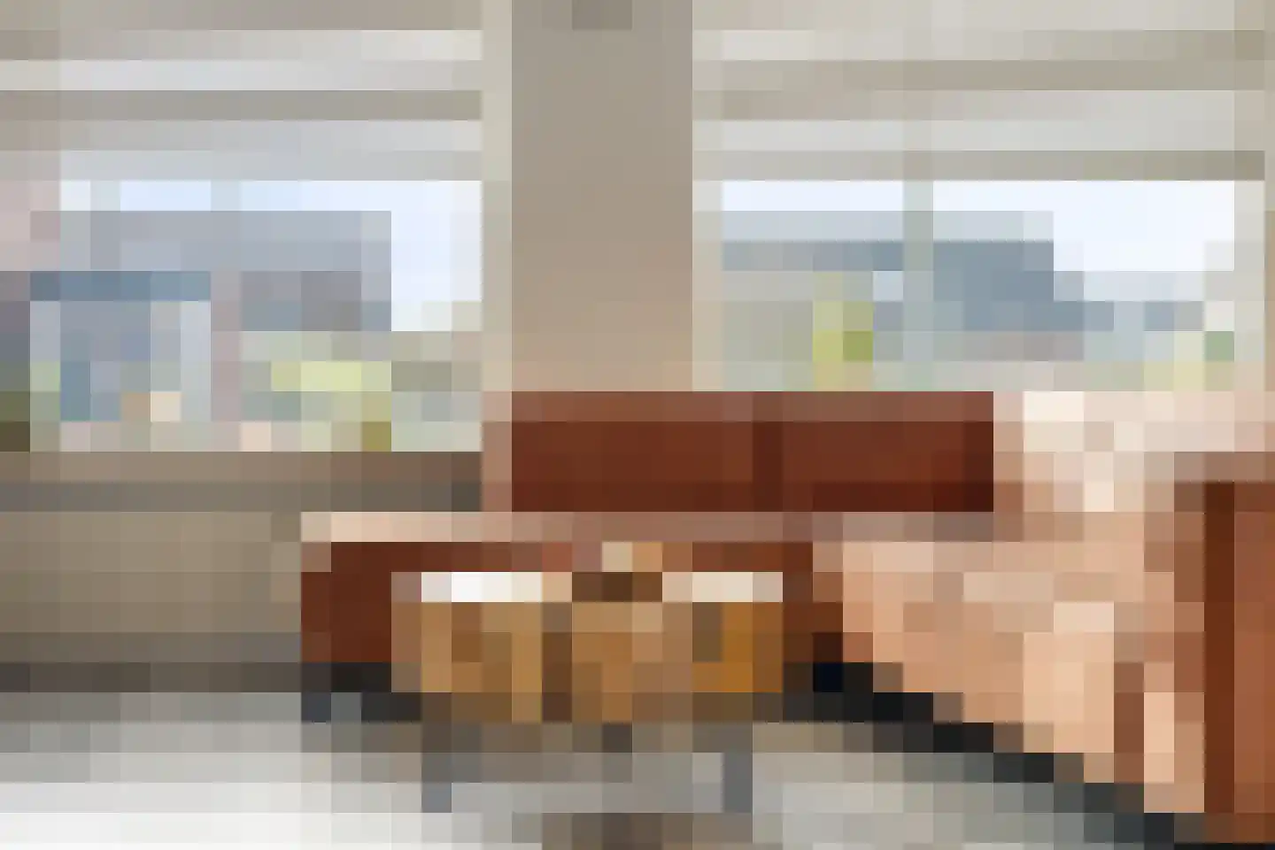 Schreyboom 26 Westdorpe thumbnail 8